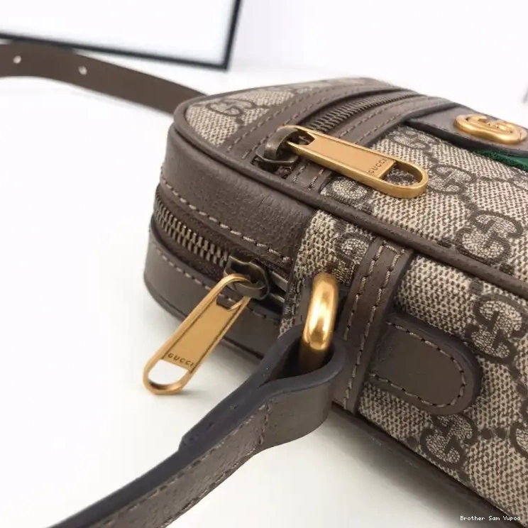 Brother Sam Bags 19B57G0091 Gucci 0404